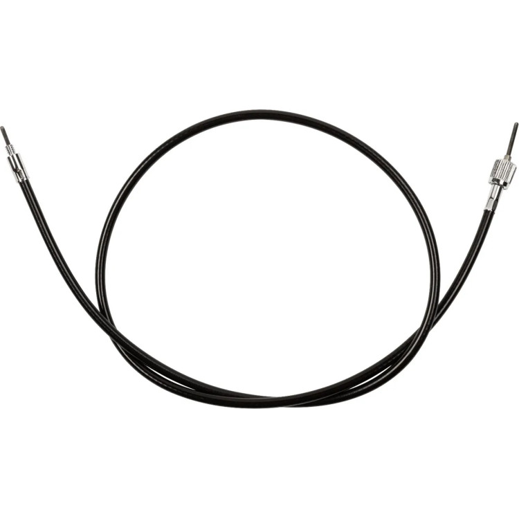 CABLE SPEEDO VINYL 44.5