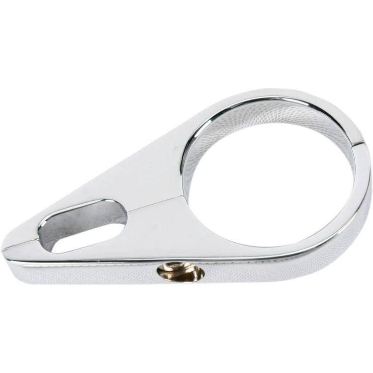 GUIDE THR/IDLE CABLE 1.25