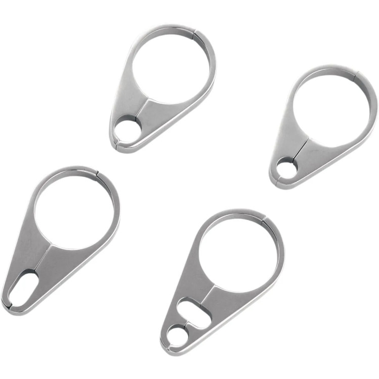 GUIDE THR/IDLE CABLE 1.25