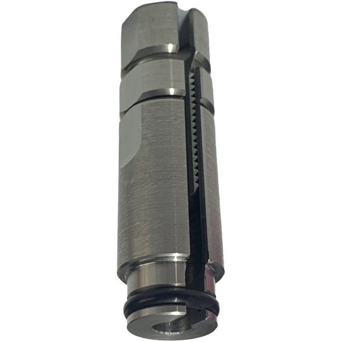 ADJUSTER EZ CLUTCH TOURING M8 