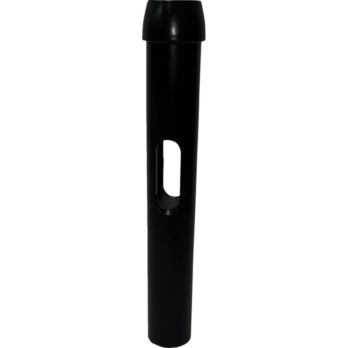 HOUSING CL-CABLE UPGRADE