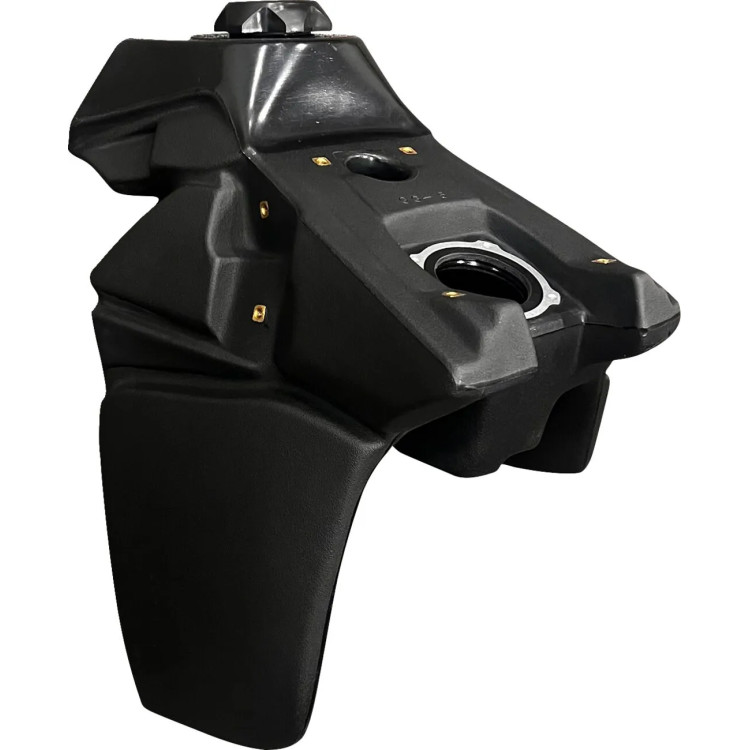 TANK GASGAS MC/EC/EX 3.25 GAL 