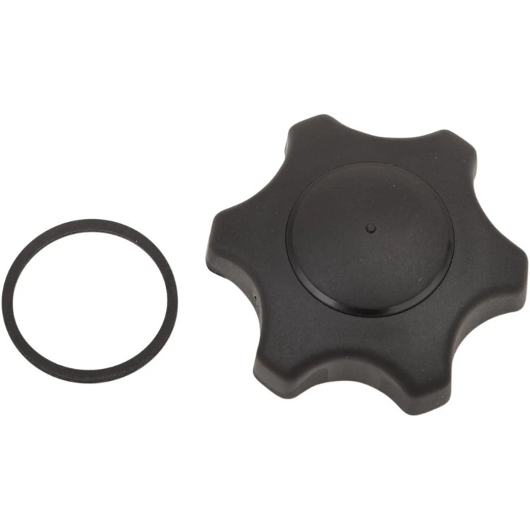 GAS OIL CAP SKI-DOO