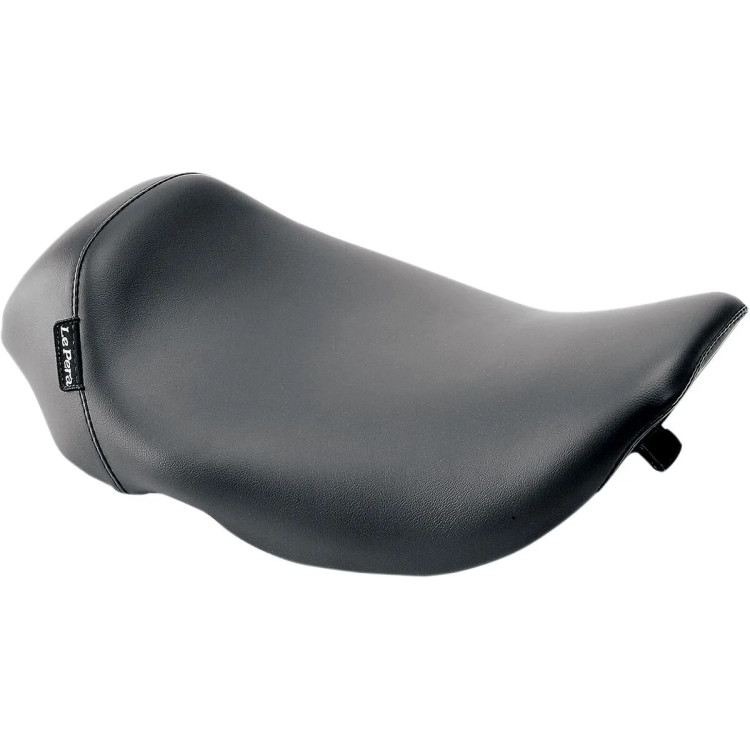 SEAT B-BONE SOLO02-07FLHR