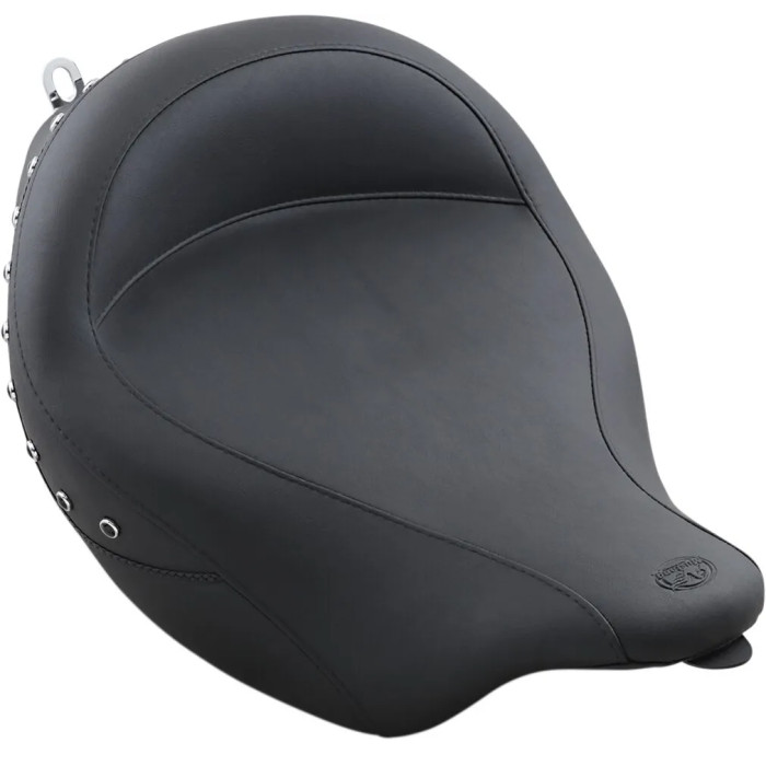 SEAT SUPER TOURING SOLO - FL 0