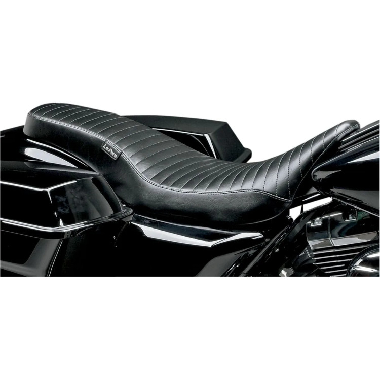 SEAT COBRA PLTD FL 08-19