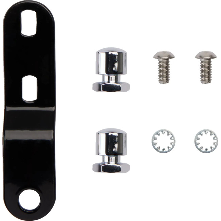 SEAT PILN BBONE DX08-19FL