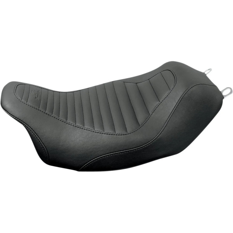 SEAT TRIPPER SOLO - FL 08-UP -