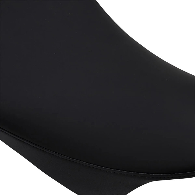 SEAT LOW SOLO - SMOOTH - FL 08