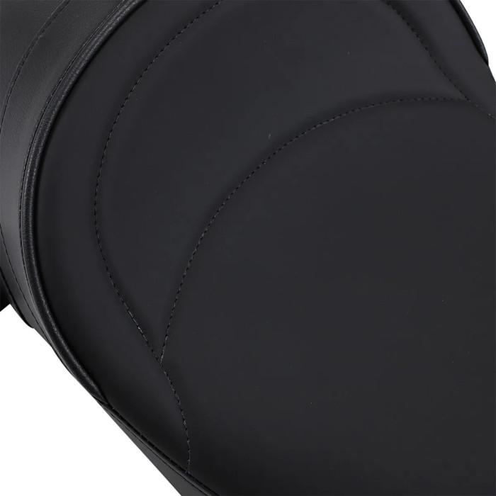 SEAT SOLO - MILD STITCH - FL 0