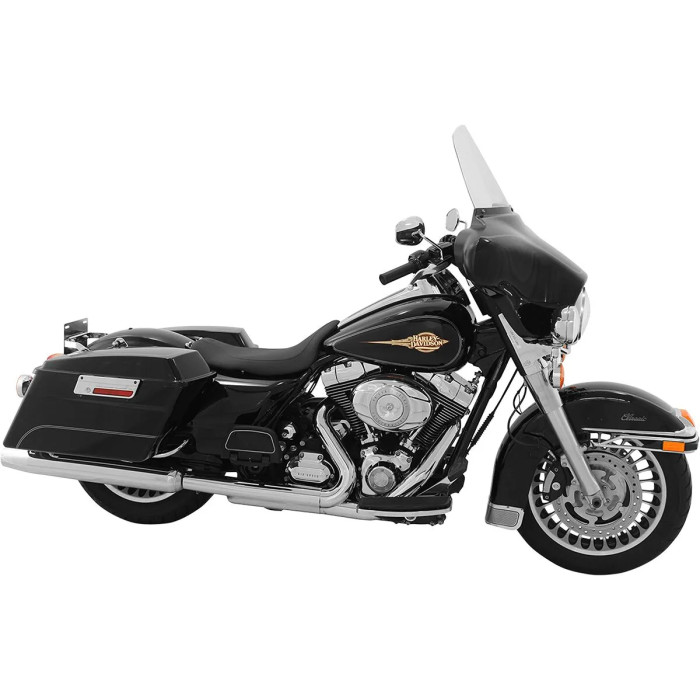 SEAT RUNAROUND SOLO - FL 08-UP