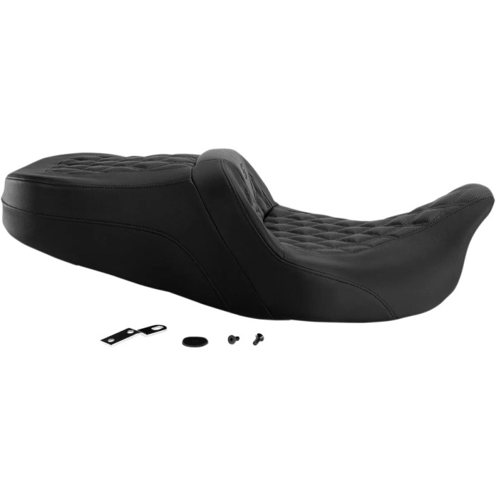 SEAT ROAD SOFA - FLT 08-UP - L
