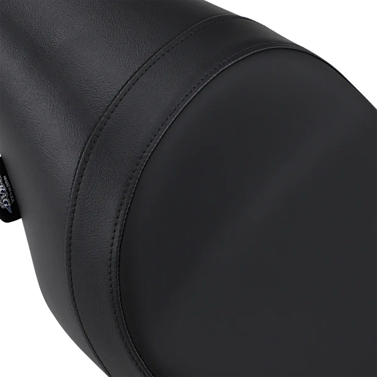 SEAT PREDATOR - SMOOTH - FL 08