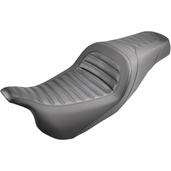 SEAT SLIM-RP FLT 08-UP - TR