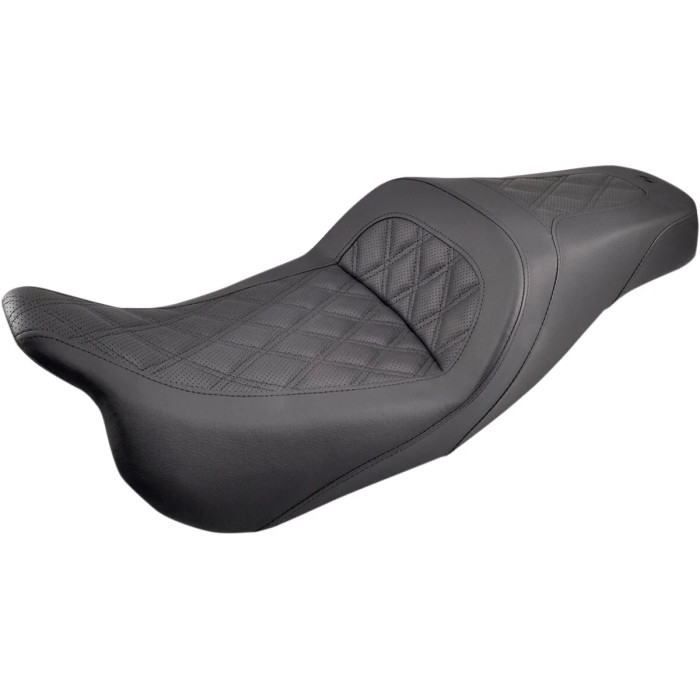 SEAT SLIM-RP FLT 08-UP - LS