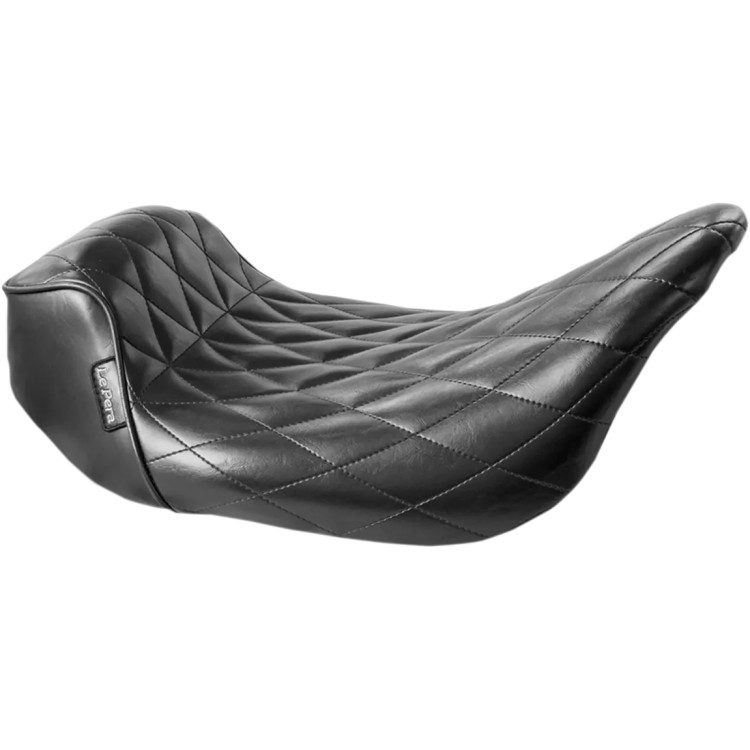 SEAT SPROCKT DIAM 08-19FL