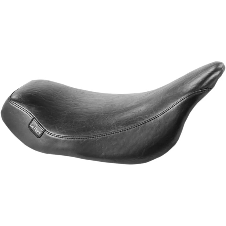 SEAT STREAKR SMTH 08-19FL