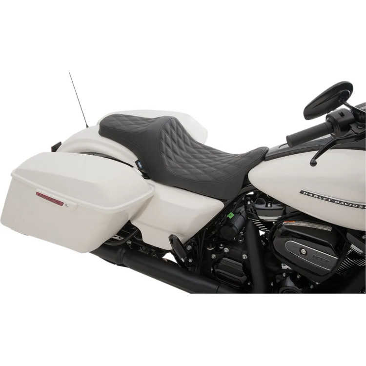 SEAT PREDATOR III - DOUBLE DIA