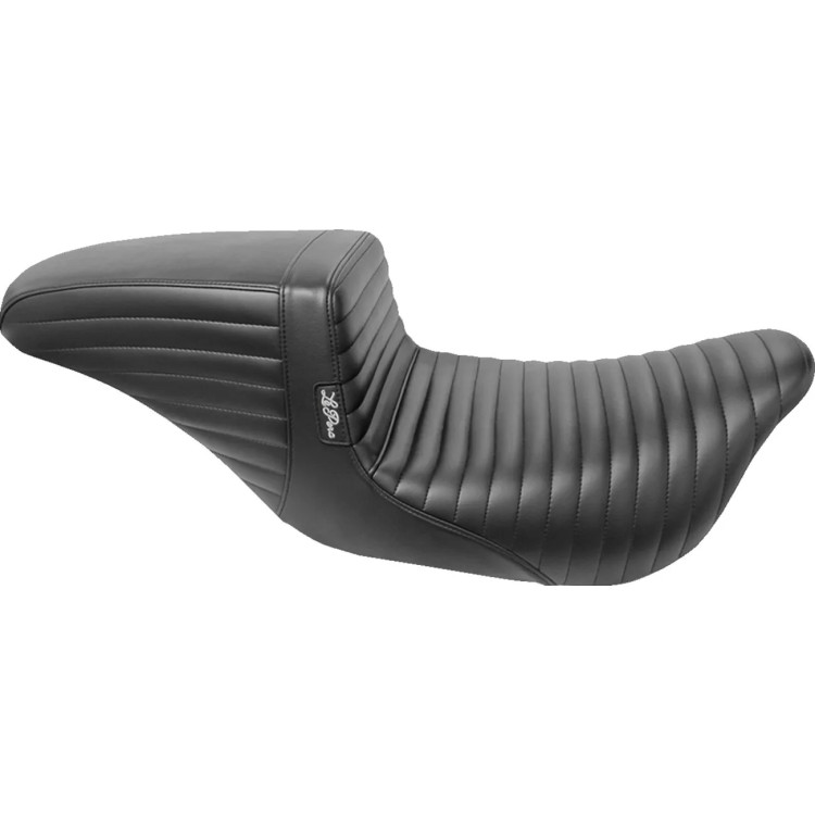 SEAT KICKFLIP PLTD 08+ FL