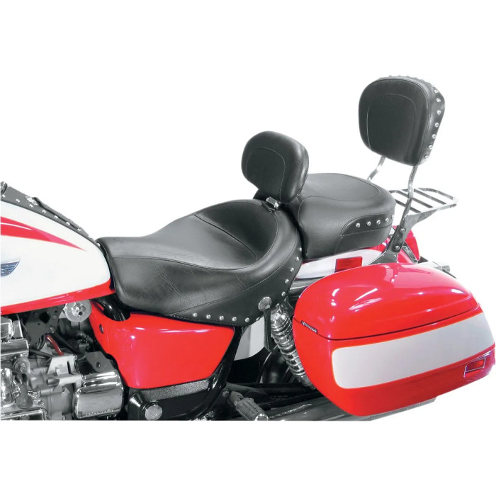 SEAT 2PC DBR STD VALKYRIE