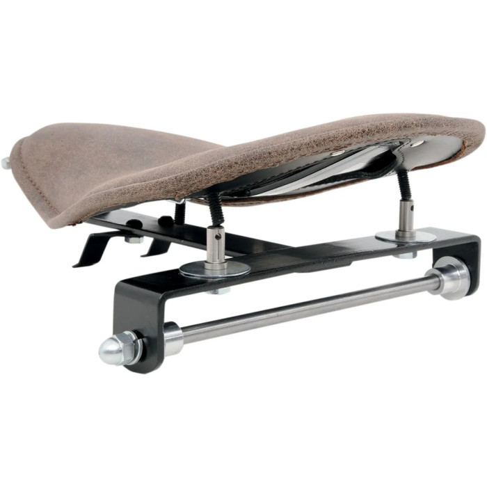 MOUNT SPR SOLO FX/FL66-84