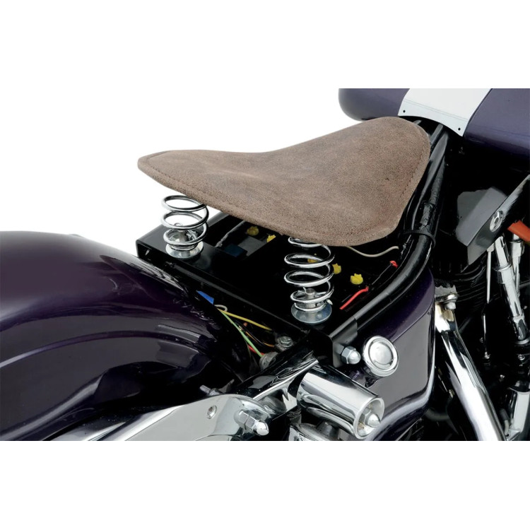 MOUNT SPR SOLO FX/FL66-84