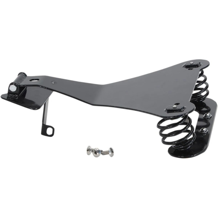 MOUNTING KIT FOR SPRING SOLO S