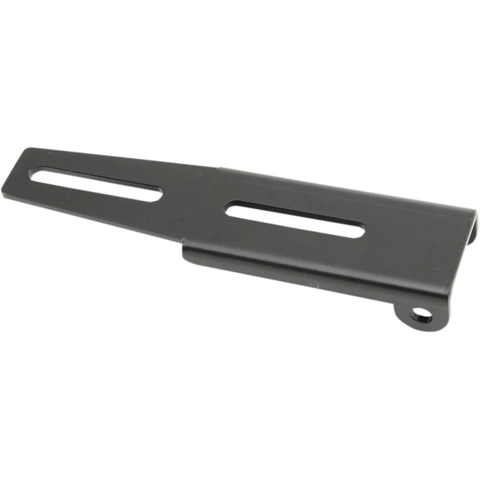 MOUNT BRACKET HINGED SOLO