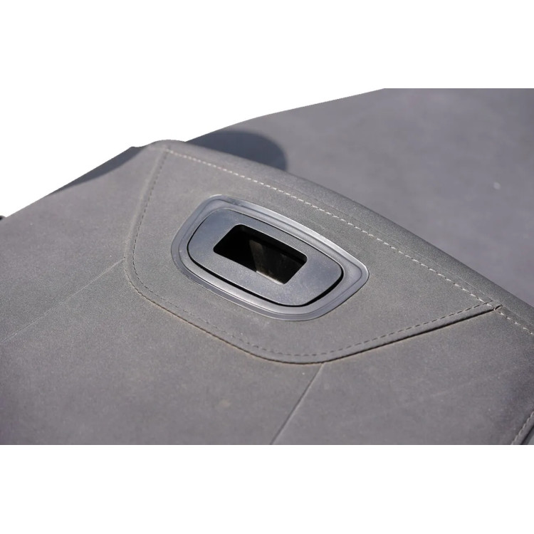 SLOTTED SEAT PLUG GL1800