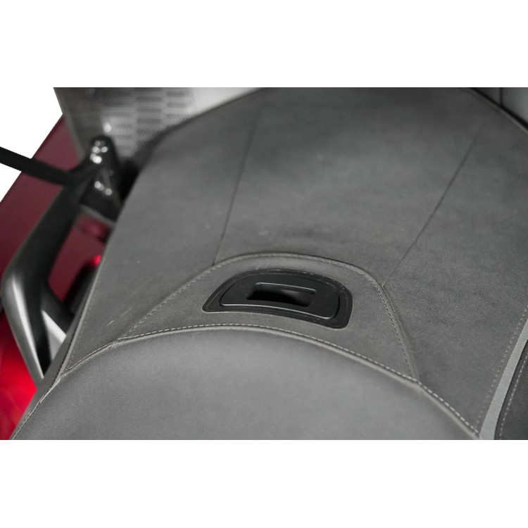 SLOTTED SEAT PLUG GL1800