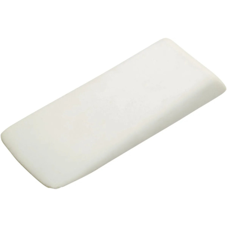 FOAM SEAT BMP YAM/SUZ/KTM