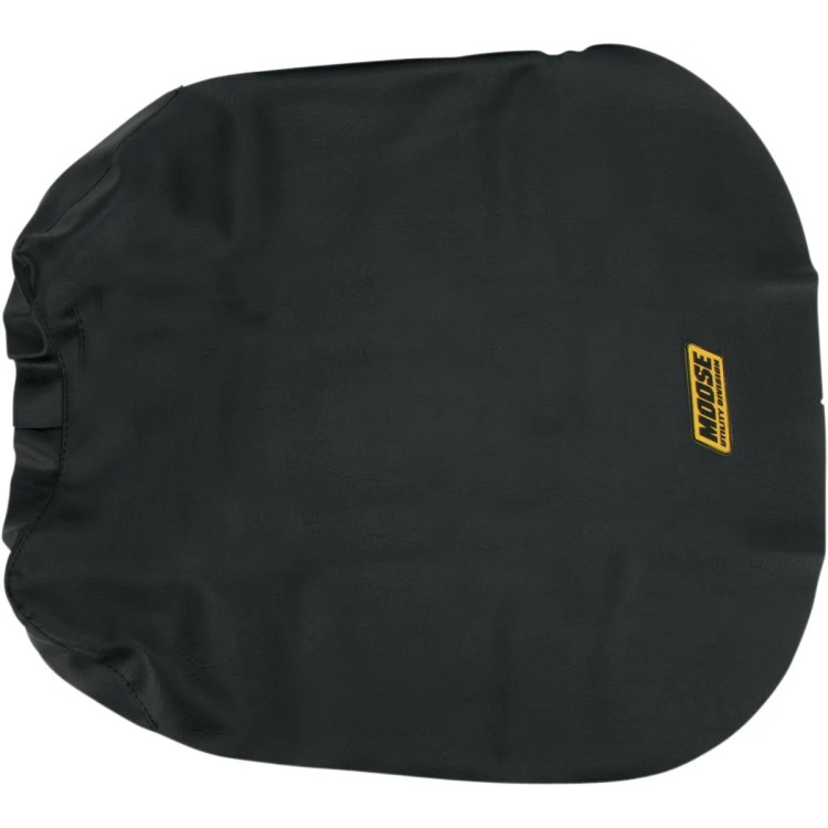 SEAT COVER YAM MSE BLK