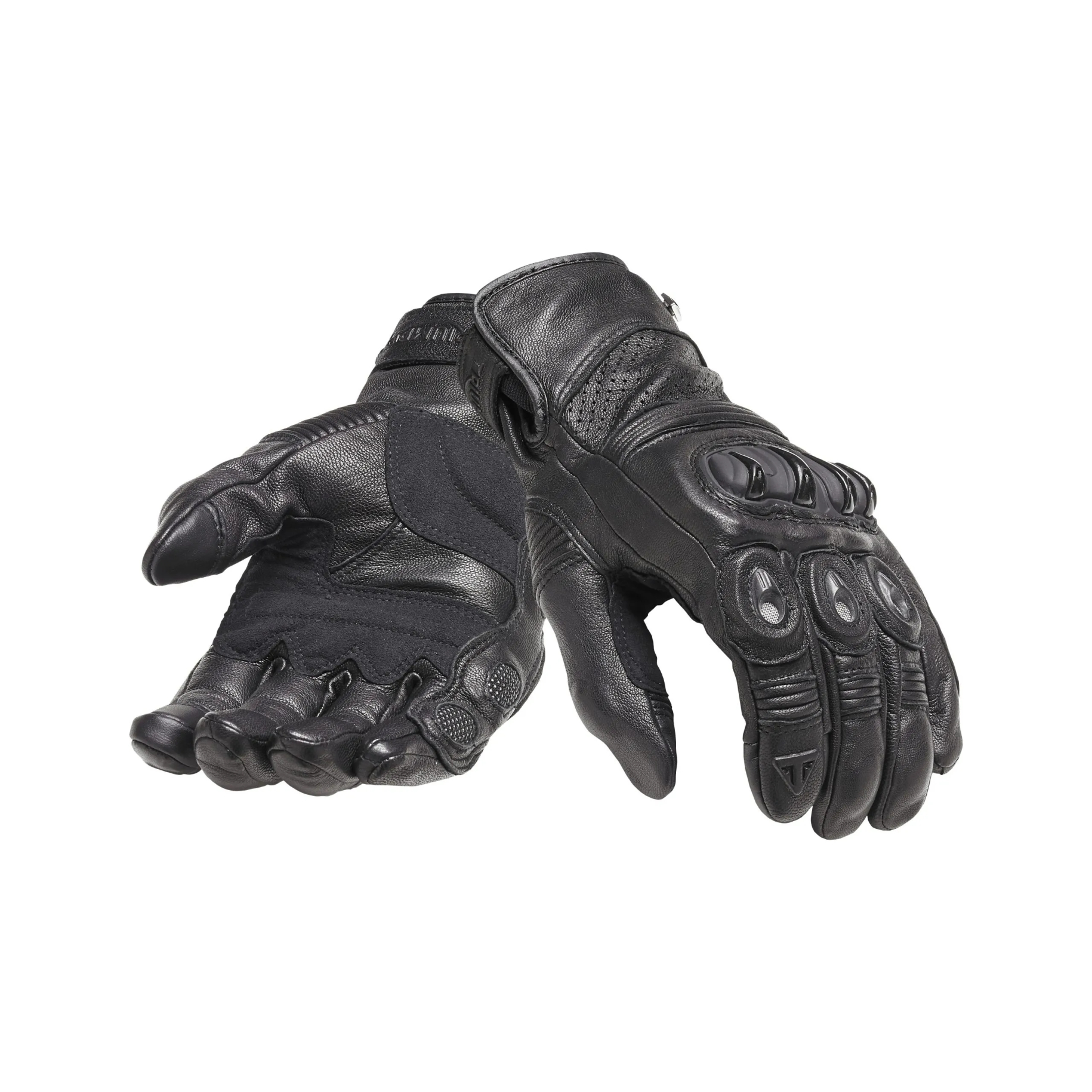 TRIUMPH BROOKES GLOVES