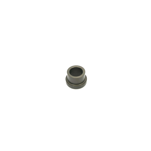 TOP HAT SPACER 22.4 LONG - tarpiklis