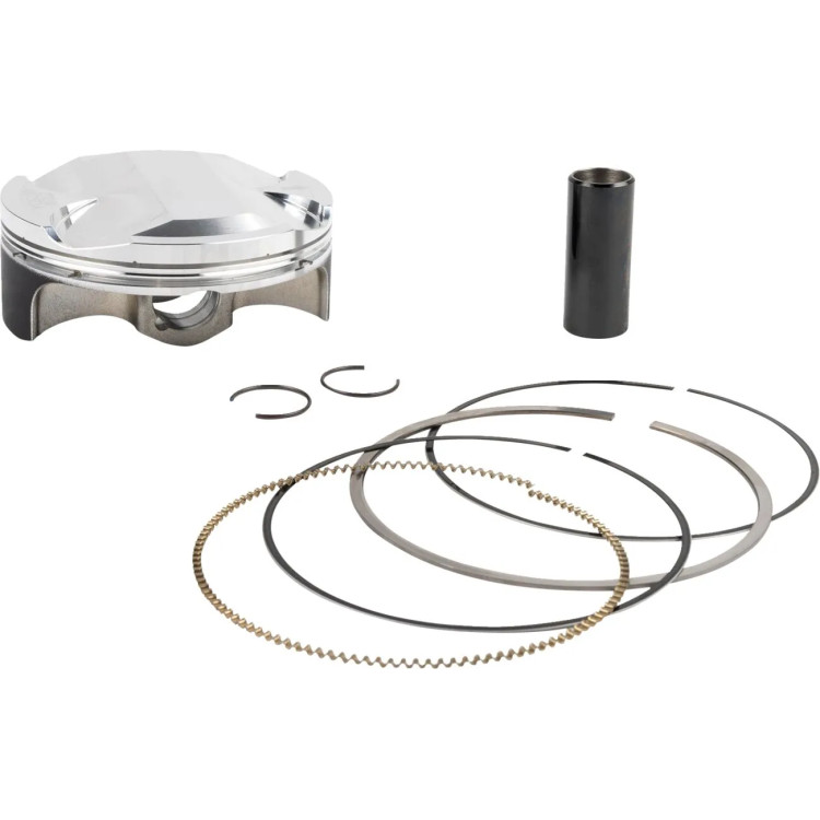 PISTON KIT 250 KTM/ HUSQVARNA 