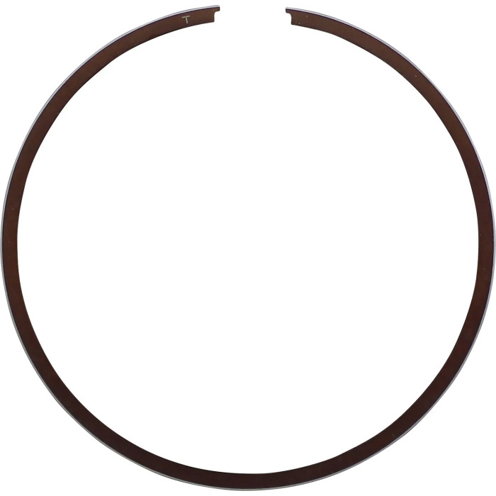 PISTON RING 53010005300