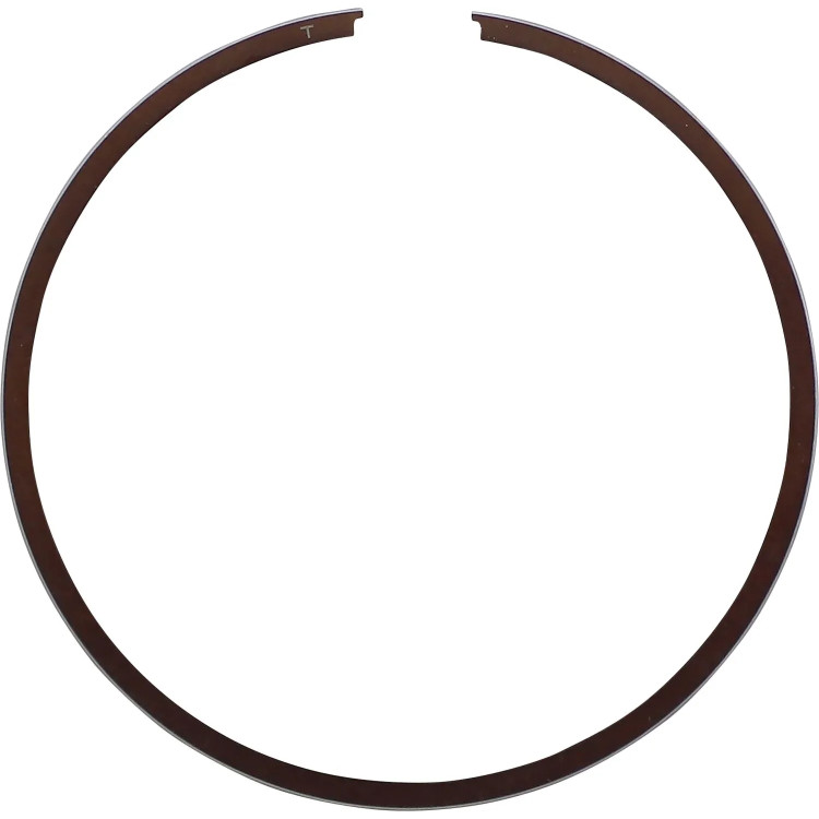 PISTON RING 53010005300