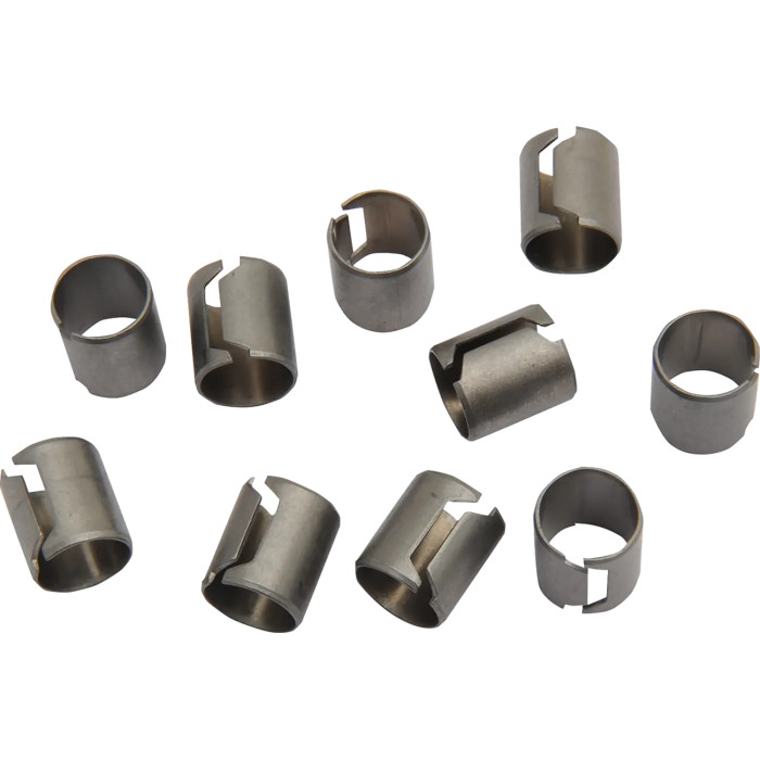 DOWEL PINS 24754-75A