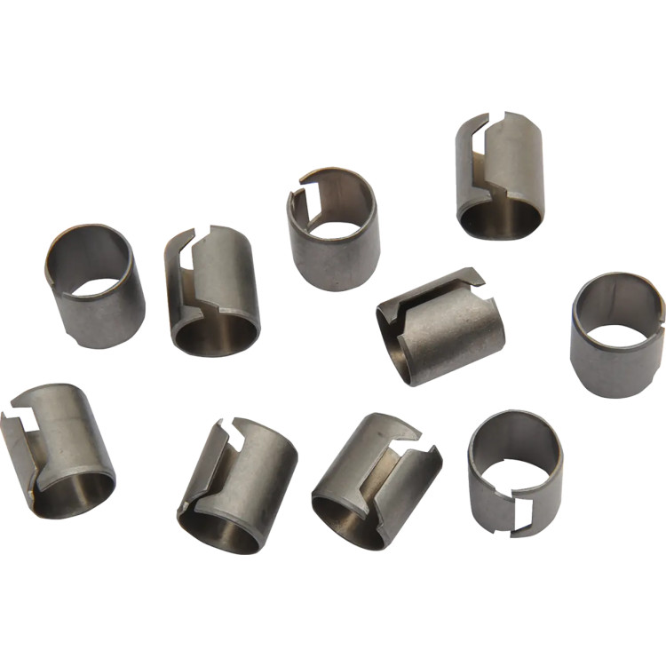 DOWEL PINS 24754-75A