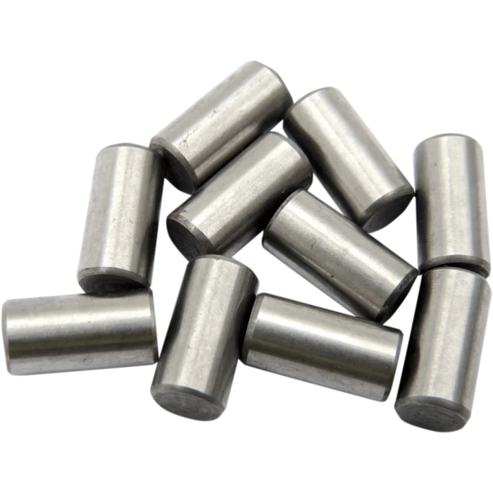 DOWEL PINS 24754-75A