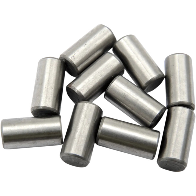 DOWEL PINS 24754-75A