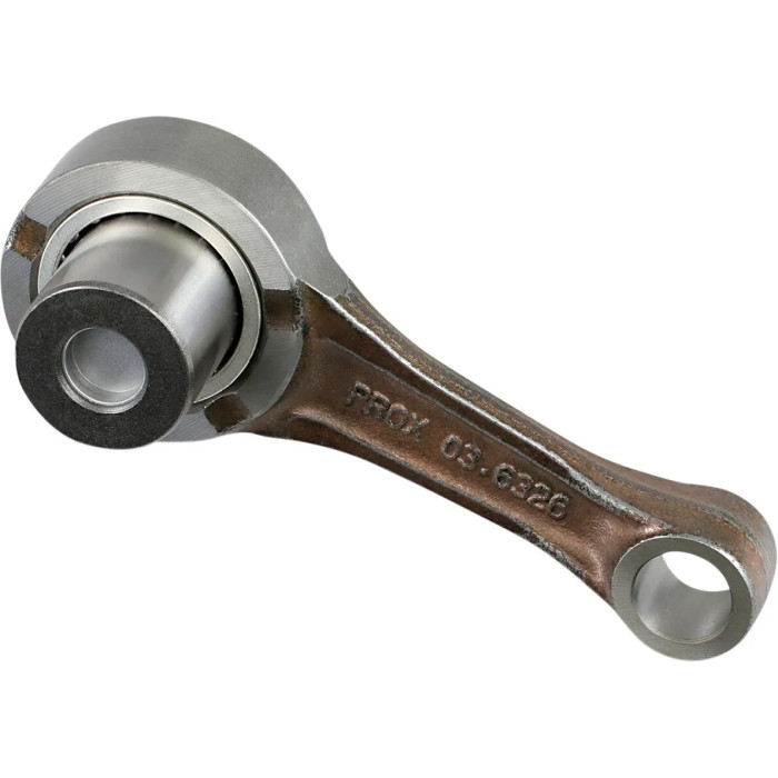 CON ROD KTM250SX-F06-12