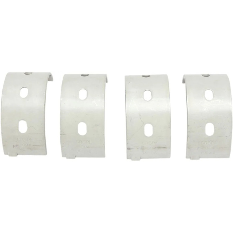 BEARINGS CRANK PLAIN