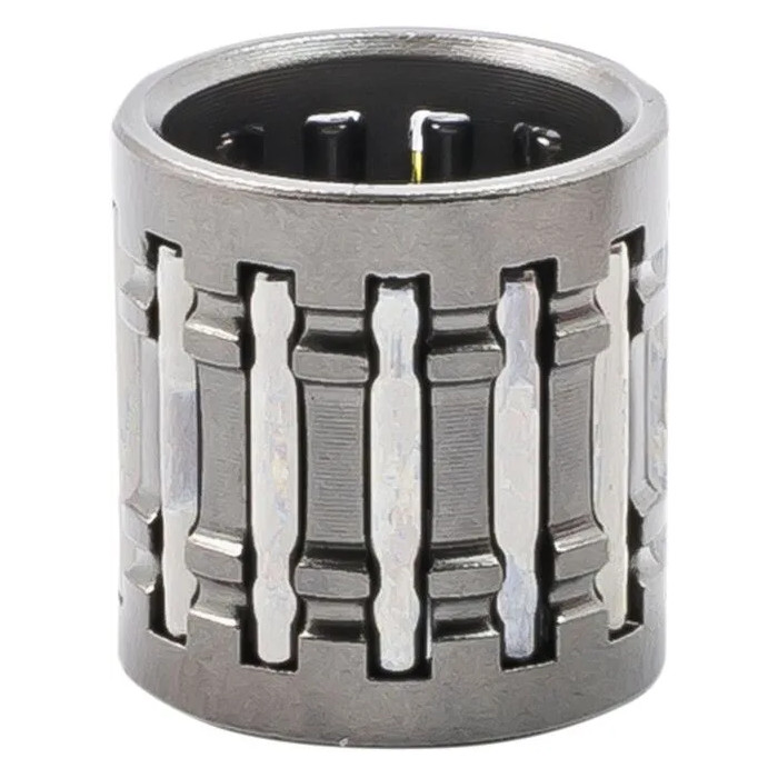 NEEDLE BEARINGS