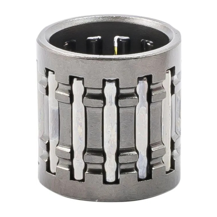 NEEDLE BEARINGS