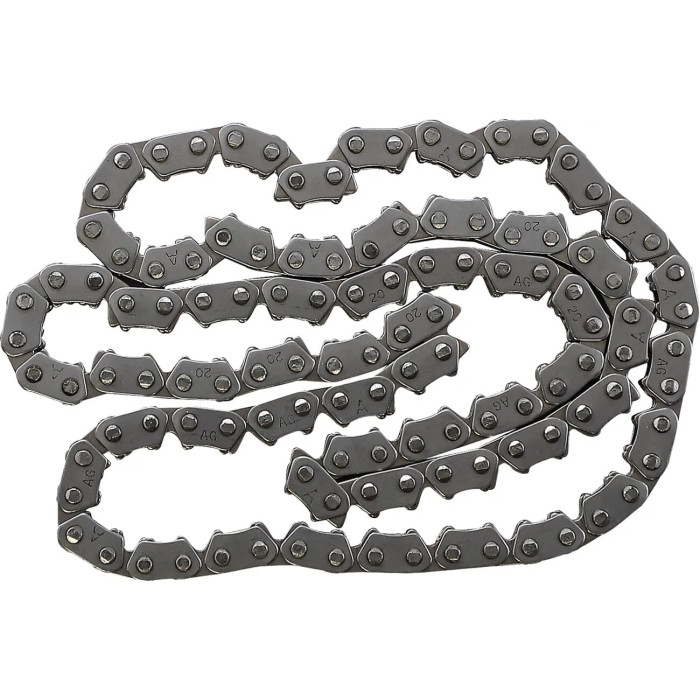 CAM CHAIN 118 LINKS
