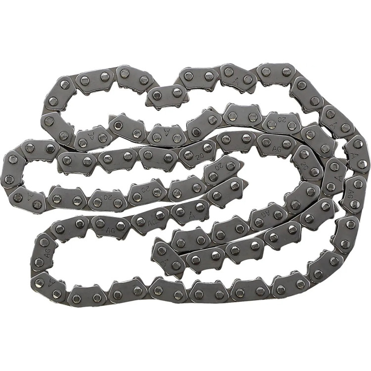 CAM CHAIN 118 LINKS