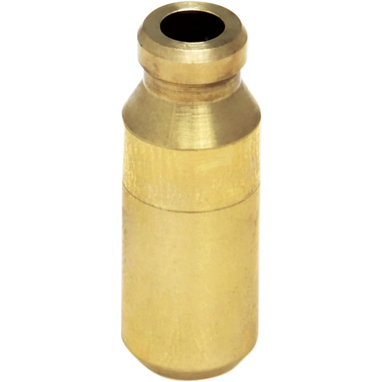 GUIDE VLV IN+ 001 CRF450R