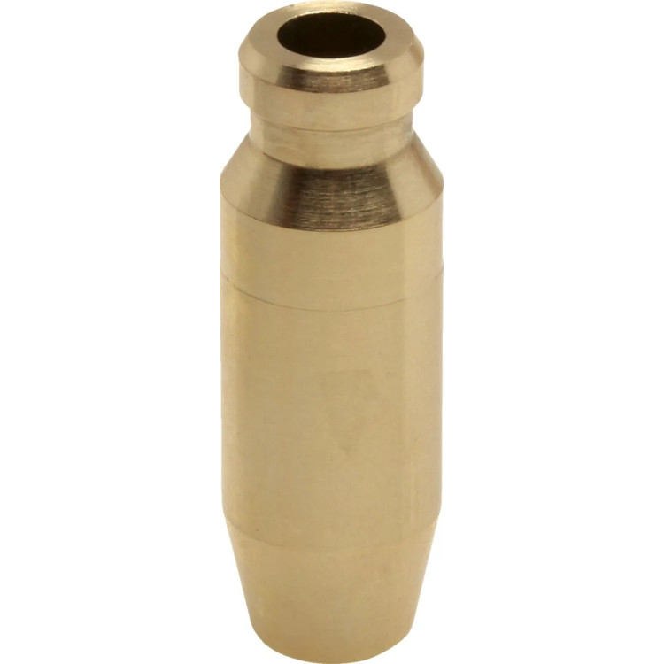 GUIDE VLV IN STD KX250F