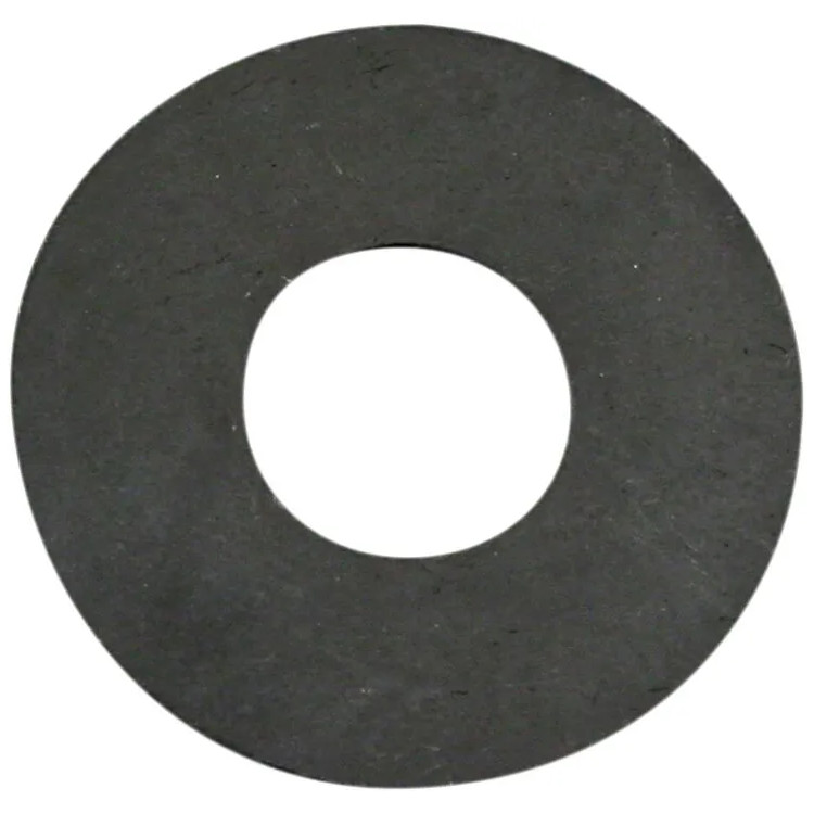 SHIM .030 VALVE SPRING